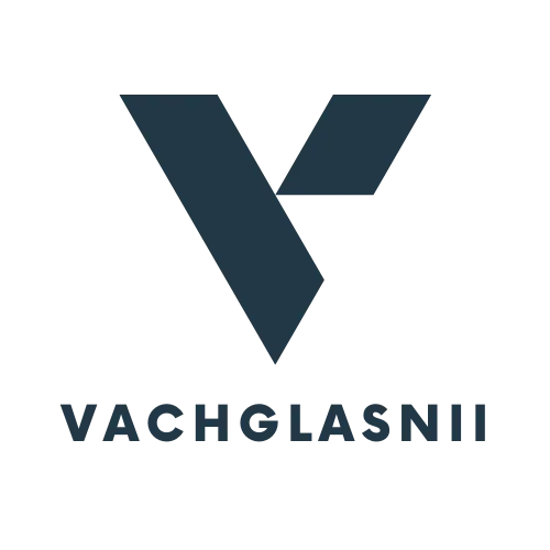 Vachglasnii Sports Store